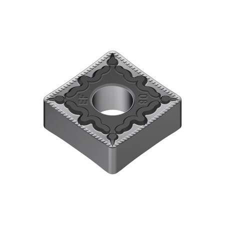 Sumitomo SNMG432EEF Grade AC6030M Carbide Turning Insert 196CCMT